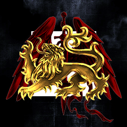 Legio Panthera Eternum