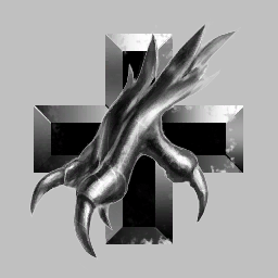 SilverHunters