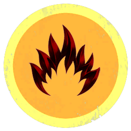 Lithuanian Merciless Onfall