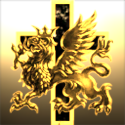 Phezzan self-governing dominion