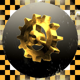 Heavy Industry Corp.