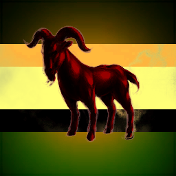 Berger's Miner Militia