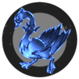 GHAS.Inc