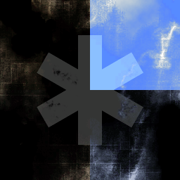 Endeavor Inc.