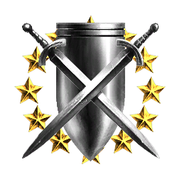 Fallout Elite
