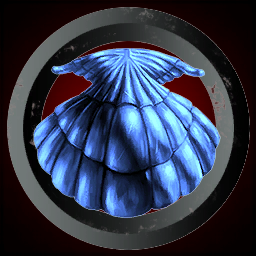 Hyasyoda Investments