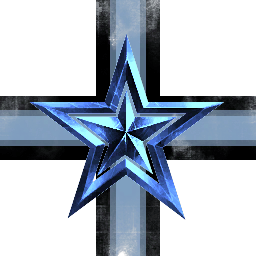 Blue Fleet