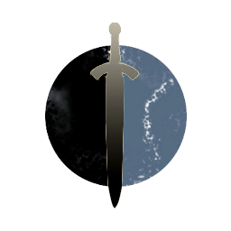 Dynamic Transformations