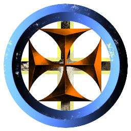 Mission Runners Service