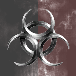 Eldric Heldra