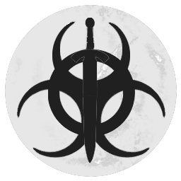Divine Order of Solitude