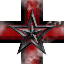 Tritanium Resource Group