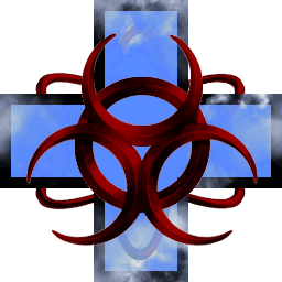 Technological Dependencies