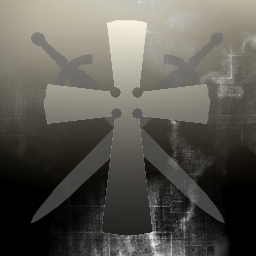 Holy Cross Research