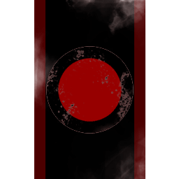 Shogunate Holding and Investment Bank