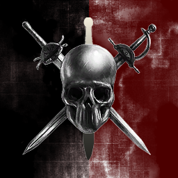 The OZ Hunters and Mercenary Association