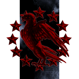 Inter-State Security and Economic Corporation