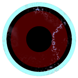 Abraxas Inc