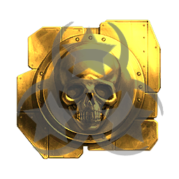 Southern Heimatar Industrail Technology