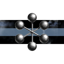 Navy Research