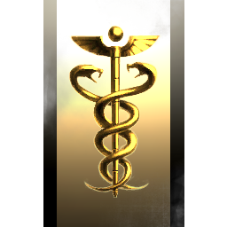 Garasjen Enterprises