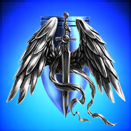 United Confederation Of Faction's
