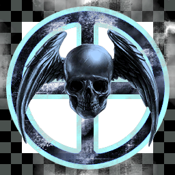 Black Omega Industries