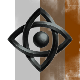 First Interstellar