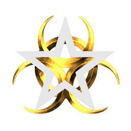RPD S.T.A.R.S.