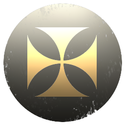 Myrck Space Ltd