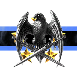 109th Celestial Armada