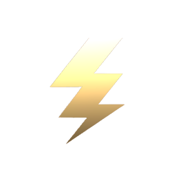 SG-U