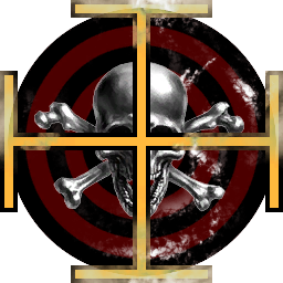 NAVCOP