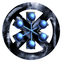 Sciotus Corp