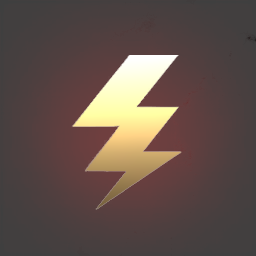 Kudasai Financial Services