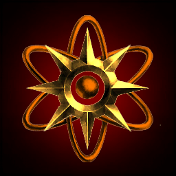 Heliades Industries LLC