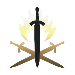 DarkSteele Inc