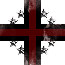 New Eden Industry and Security