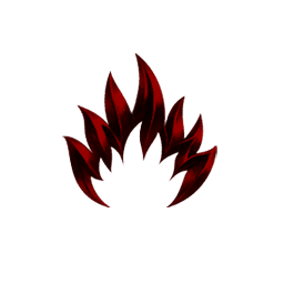 Shadowfire Corp