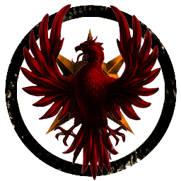 Order of the Rising Phoenix