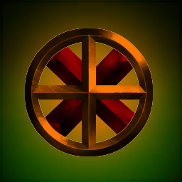 Copper Corp