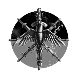 Black Shadow Corp