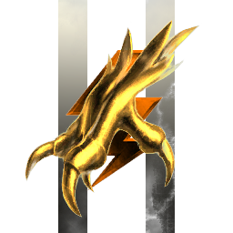 The Lighting Claw Corporation
