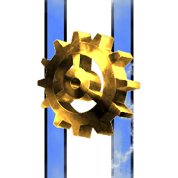 Midas Ship Repair