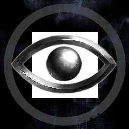 Arhat Liberation Industries