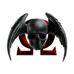 Advanced Directorate of Justice and Mining