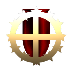 da knights of knee