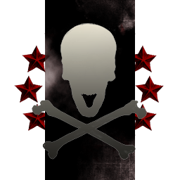 Krinkle Sack