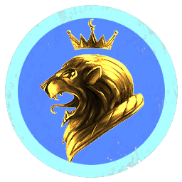 Miners And Mission Runners Anon