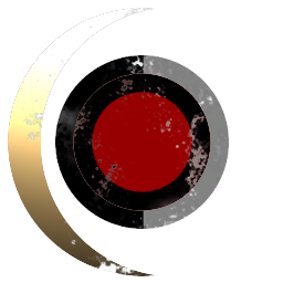 Deviant Ventures